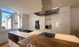 Appartement 5 Pièces 139 m² à vendre à Rodez (12000)