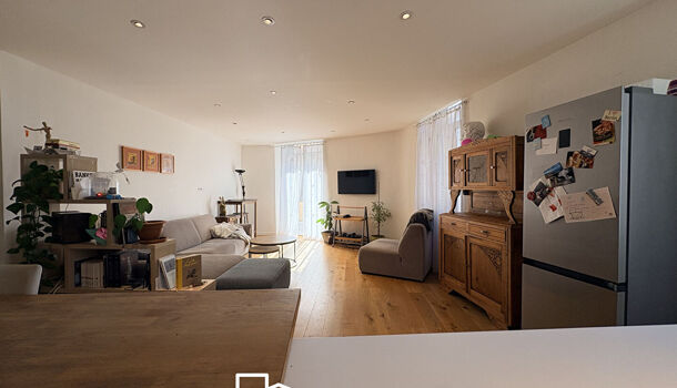 Appartement 5 pièces  à vendre Rodez 12000