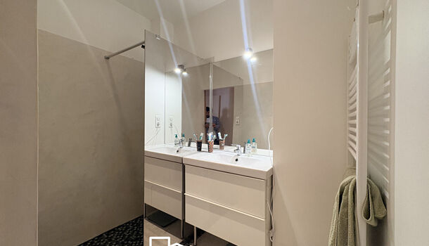 Appartement 5 pièces  à vendre Rodez 12000