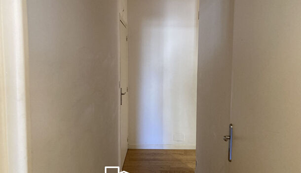 Appartement 5 pièces  à vendre Rodez 12000