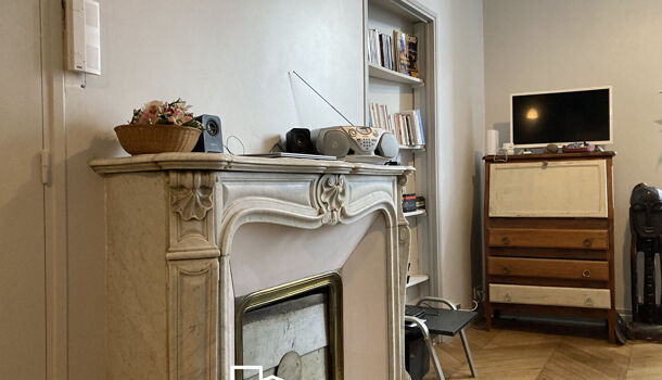 Appartement 2 pièces  à vendre Rodez 12000