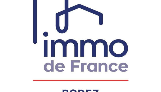 Appartement 2 pièces  à vendre Rodez 12000