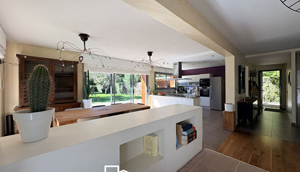 Villa / Maison 6 pièces  à vendre Rodez 12000