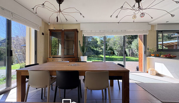 Villa / Maison 6 pièces  à vendre Rodez 12000