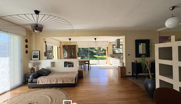 Villa / Maison 6 pièces  à vendre Rodez 12000