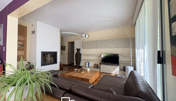 Villa / Maison 6 pièces  à vendre Rodez 12000