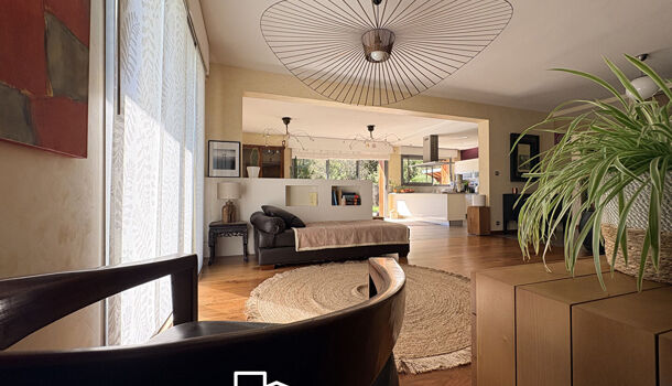 Villa / Maison 6 pièces  à vendre Rodez 12000