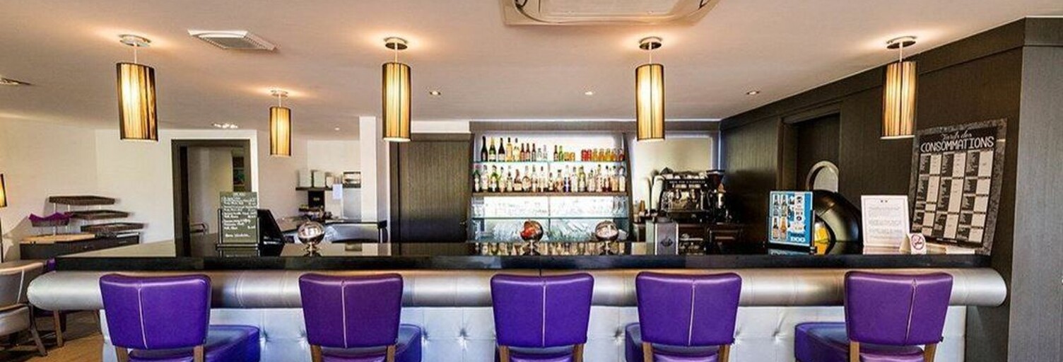 Appartement 1 Pièce 49 m² à vendre à Albitreccia (20166)