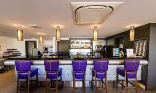 Appartement 1 Pièce 49 m² à vendre à Albitreccia (20166)