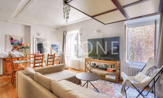 Appartement 2 Pièces 48 m² à vendre à Neuilly-sur-Seine (92200)