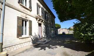 Maison 6 Pièces 170 m² à vendre à Cabannes (13440)