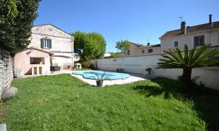 Maison 6 Pièces 170 m² à vendre à Cabannes (13440)