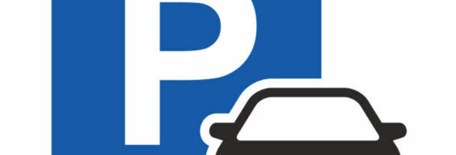 Garage   m² à louer à Nantes (44000)