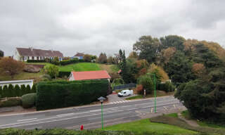 Appartement 4 Pièces 97 m² à vendre à Montivilliers (76290)