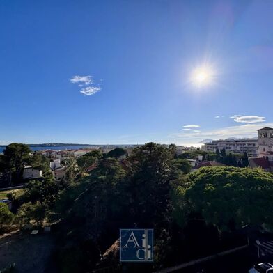 Appartement 3 pièces 1123500 €