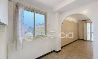 Appartement 1 Pièce 29 m² à vendre à Cannes (06400)