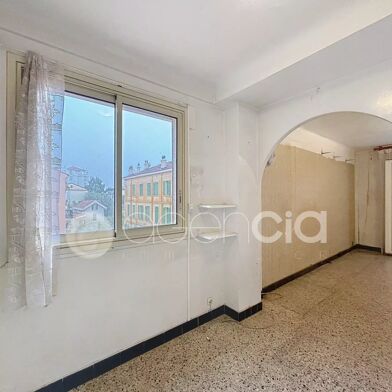 Appartement 1 pièces 179000 €