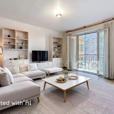 Appartement 1 pièces 179000 €