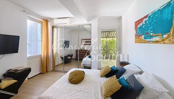 Villa / Maison 5 pièces  à vendre Pollestres 66450