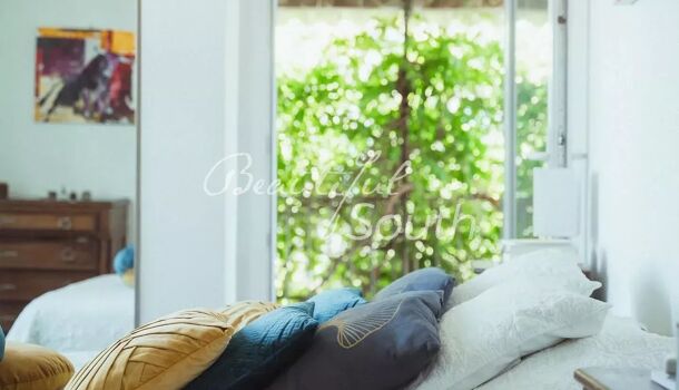 Villa / Maison 5 pièces  à vendre Pollestres 66450