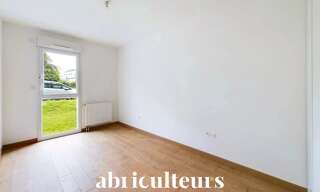 Appartement 3 Pièces 71 m² à vendre à Saint-Herblain (44800)