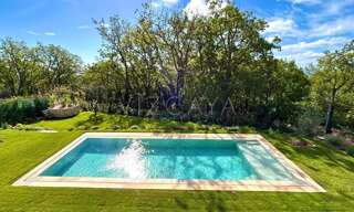 Maison 5 Pièces 180 m² à vendre à Vence (06140)