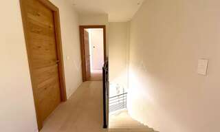 Maison 5 Pièces 180 m² à vendre à Vence (06140)