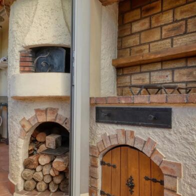 Appartement 4 pièces 542000 €