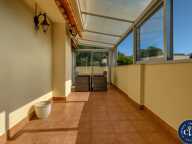 4 pièces – Dernier étage – Toit-terrasse & vue mer – Nice / Magn — photo 4
