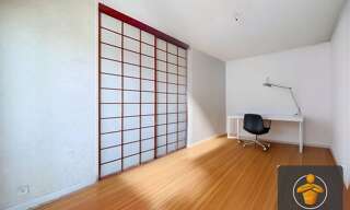 Appartement 5 Pièces 104 m² à vendre à Choisy-le-Roi (94600)