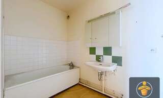 Appartement 5 Pièces 104 m² à vendre à Choisy-le-Roi (94600)