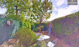 Appartement 5 Pièces 75 m² à vendre à Yerres (91330)