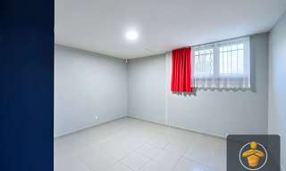 Maison 4 Pièces 80 m² à vendre à Yerres (91330)