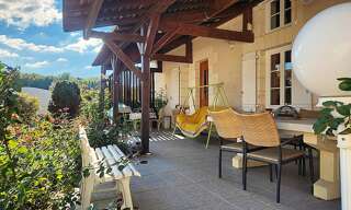 Maison 7 Pièces 175 m² à vendre à Loches (37600)
