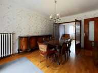 En Exclusivité METZ Maison F5 — photo 2