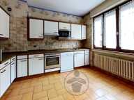 En Exclusivité METZ Maison F5 — photo 3