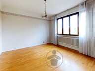 En Exclusivité METZ Maison F5 — photo 4