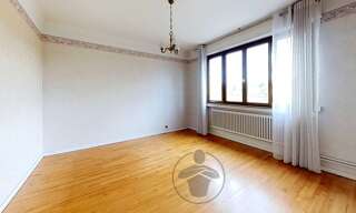 Maison 5 Pièces 120 m² à vendre à Metz (57070)