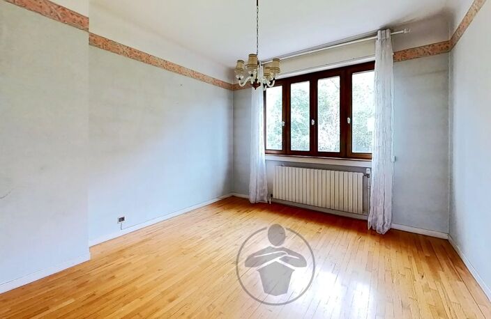 En Exclusivité METZ Maison F5 — photo 5