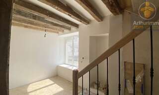 Maison 5 Pièces 250 m² à vendre à Autainville (41240)
