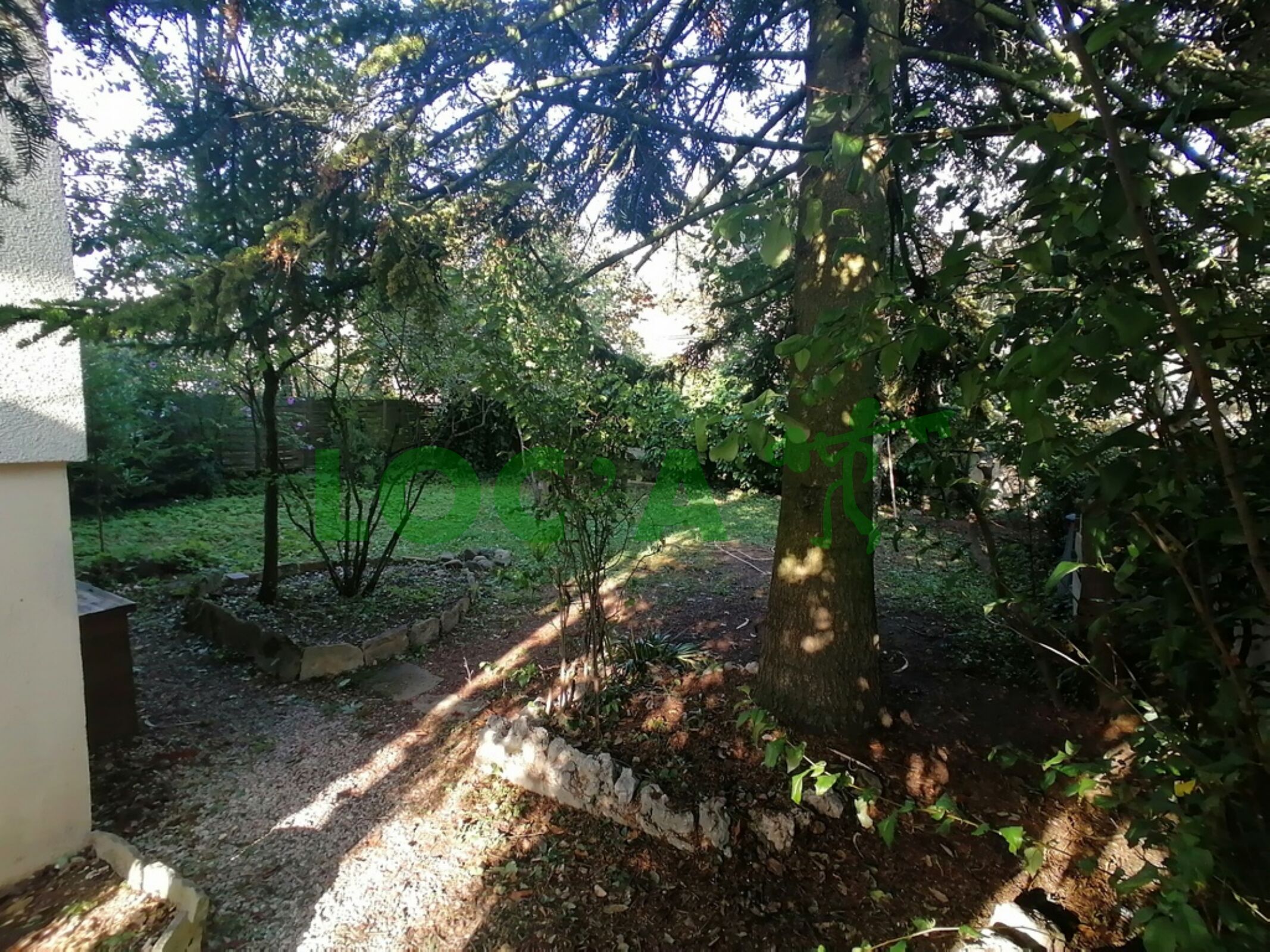 Location T4 68 m² à Dijon 1 002 ¤ CC /mois