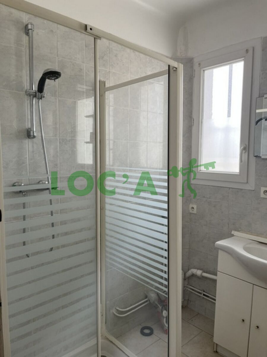 Photo Location T3 55 m² à Marsannay-la-Côte 996 ¤ CC /mois image 4/4