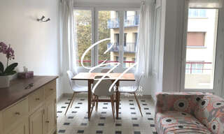 Appartement 2 Pièces 53 m² à louer à Grenoble (38000)