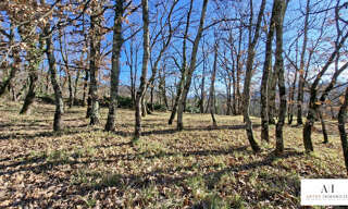 Terrain  587 m² à vendre à Coux (07000)