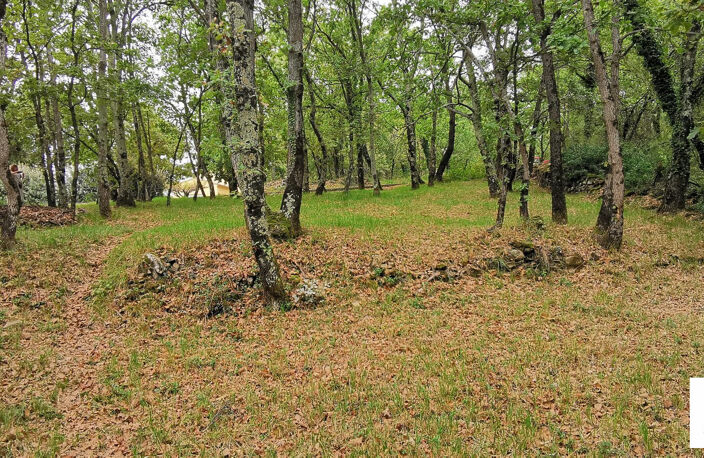 Superbe terrain constructible d'environ 587 m² — photo 2