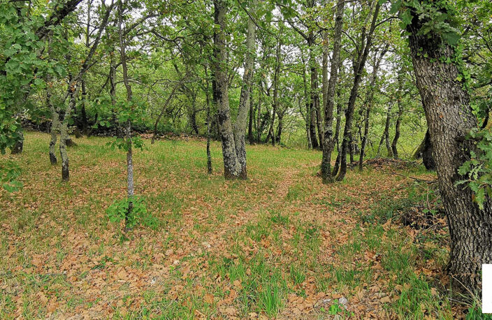 Superbe terrain constructible d'environ 587 m² — photo 3