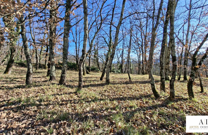 Superbe terrain constructible d'environ 587 m² — photo 4