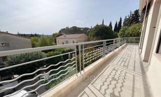 Appartement 4 Pièces 102 m² à vendre à Draguignan (83300)