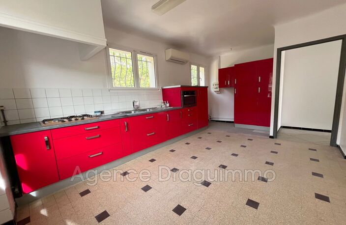 vente appartement 4 Pièce(s) — photo 4