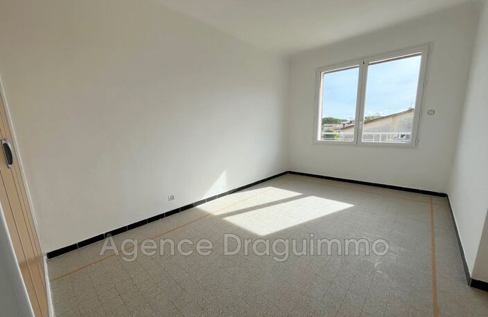 vente appartement 4 Pièce(s) — photo 5